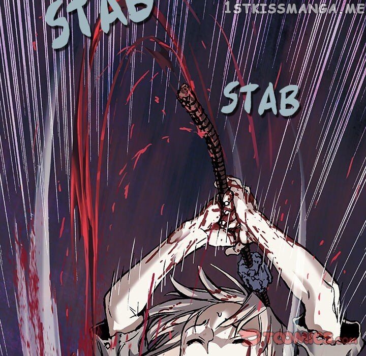 Leviathan, Chapter 82 image 08